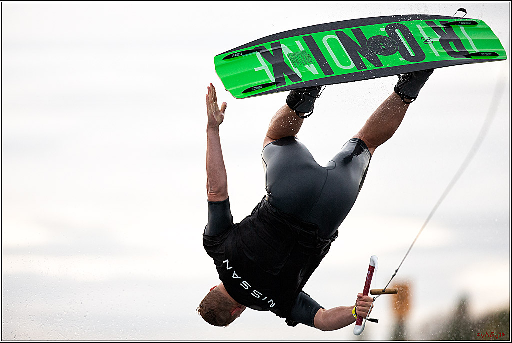 EAT • PLAY • LOVE KOELN 2020, 24.09.2020